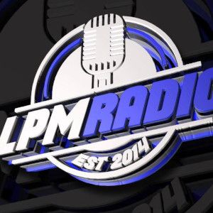 347_LPM Radio.jpg